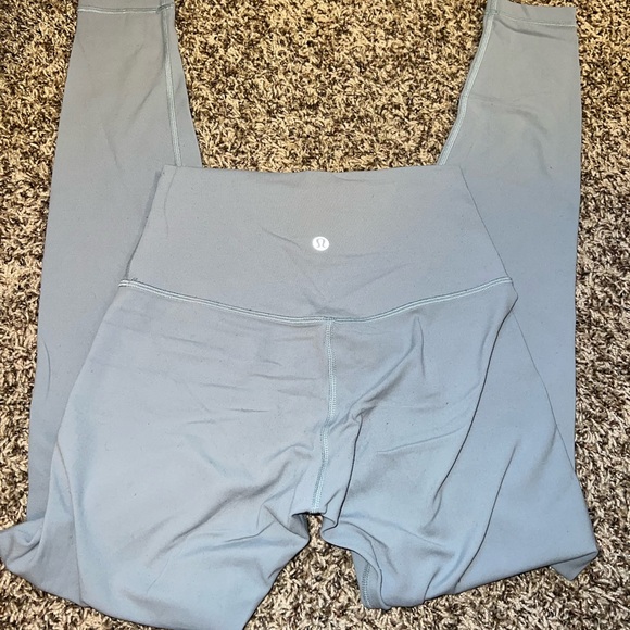 lululemon athletica | Pants \u0026 Jumpsuits 